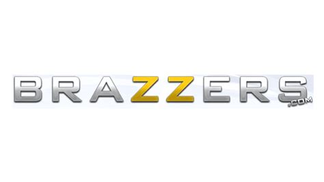 barzzars|Brazzers XXX Free Porn Movies Library